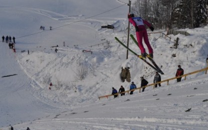 Hopp i det !