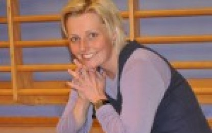 Bagn IL-revyen i rute til 24.februar