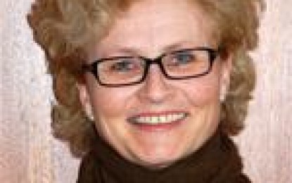 Temakveld med Inger Bergkastet