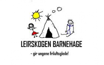 Åpen kveld i Leirskogen Barnehage – 20 årsjubileum