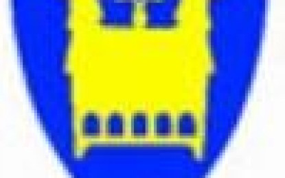 Til våre innbyggere