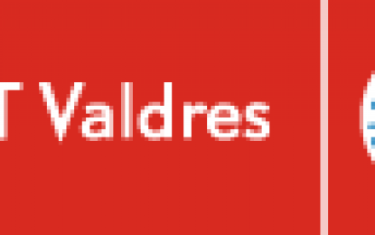 DNT VALDRES
