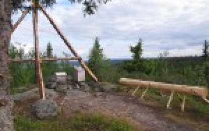 Turmål