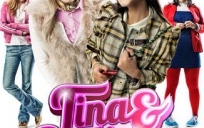 Husk bygdekino i Reinli tirsdag 18/9