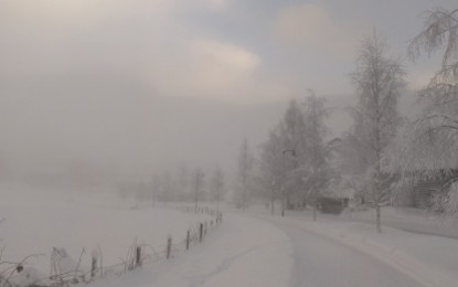 Hvor er dette? (4)