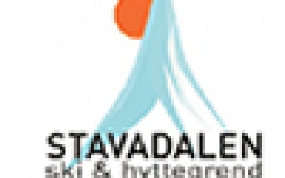 Stavadalen skisenter og Makalausbua