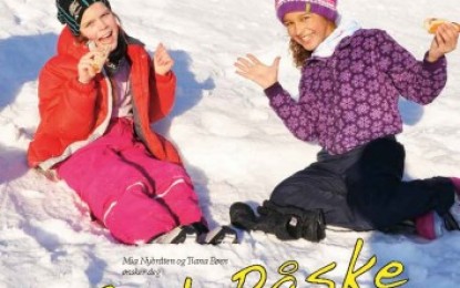 Sør-Aurdalposten