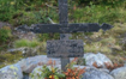 Hvor er dette?