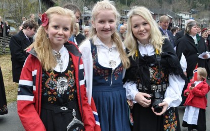 17.mai