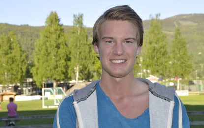 Rødruss 2014 – hva nå?