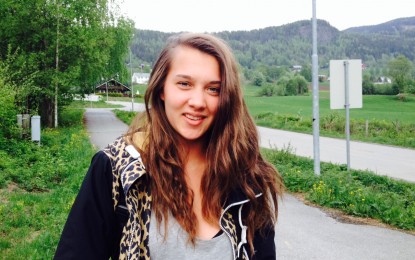Rødruss 2014 – hva nå?