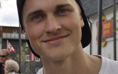 Rødruss 2014 – hva nå?