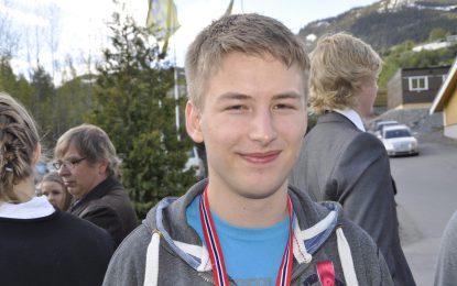 Rødruss 2014 – hva nå?
