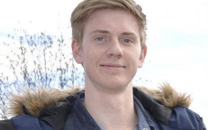 Rødruss 2014 – hva nå?