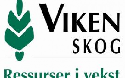 Skogdag