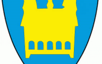 Høringsdokument sentralskole