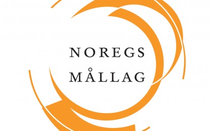 Årsmøte og fest med Valdres Mållag