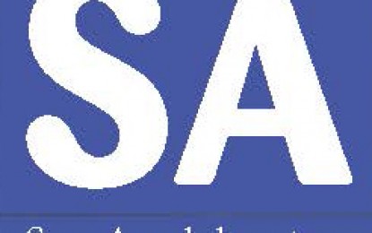 Ny utgave av Sør-Aurdalposten
