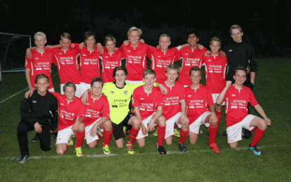 BBH G14 slo Lillehammer