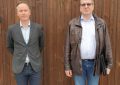 Kraftriket overtar strømkundene til Sør Aurdal Energi