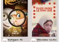 Kino i vinterferien – lørdag 4. mars
